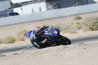 media/Oct-25-2025-Race Pace (Sat) [[47cce5476f]]/Verified/10-Turn 15 Inside Pans (145pm)/